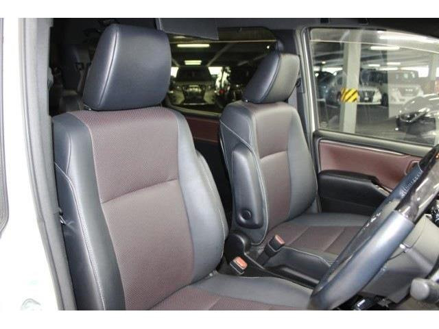 同業者様への販売はお断りさせていただきます。 車検無し車両の場合は、車検を取得したお支払い総額で表示しております。