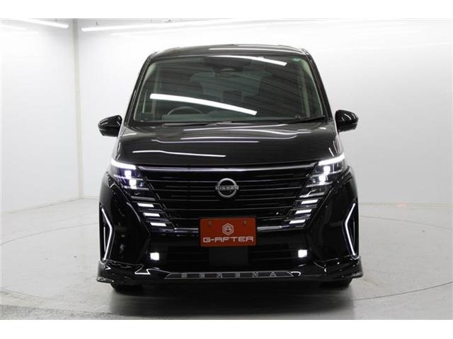 ������肪�����ĂȂ��Ȃ��C�ɓ��������Ԃ��Ȃ������̂��q�l!�S���̃I�[�N�V��������s�b�^����1���T�����Ƃ��\�ł��B���Ј�x���₢���킹���������B