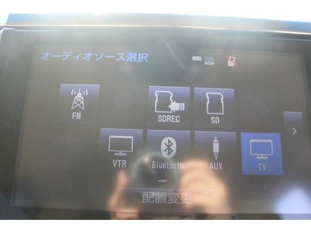 �����Ƃ����Ƃ��ɗ����Œ�3�N�̒����ۏ؂����p�ӂ��Ă���܂��B���������Ɉ��S���Ă��g������������悤�ɁA�ƐӋ���H���̂��q�l���S���������܂���B���s���ȓ_���������܂�����X�^�b�t�܂ł��₢���킹������