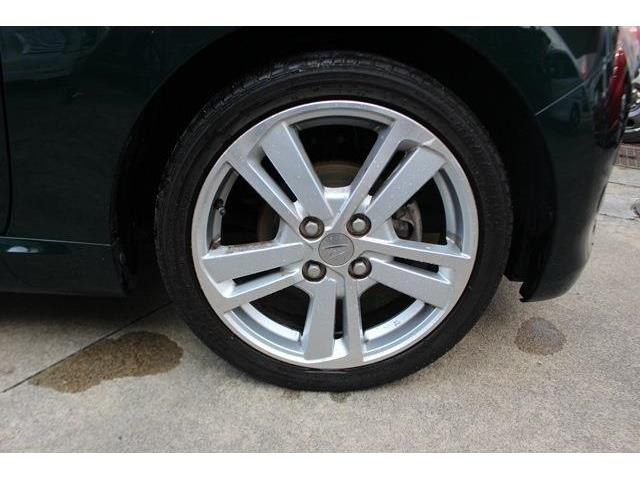 �̔��͂����X���������邨�q�l����ł��B���Ǝҗl�ւ̔̔��͂��f�肳���Ă��������܂��B�Ԍ������ԗ��̏ꍇ�́A�Ԍ����擾�������x�������z�ŕ\�����Ă���܂��B