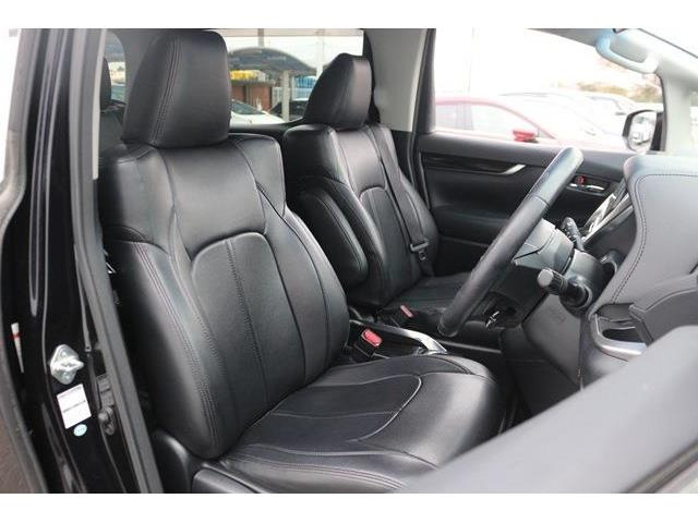 同業者様への販売はお断りさせていただきます。 車検無し車両の場合は、車検を取得したお支払い総額で表示しております。