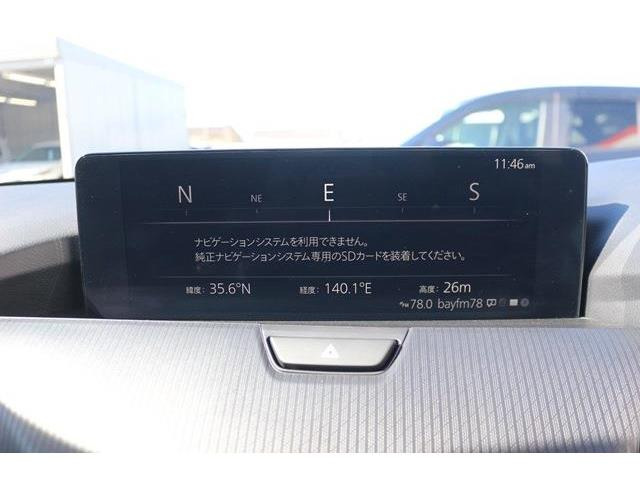 ���ЃI�[�g���[���͓����E�{�[�i�X�����s�v�B�Œ�84��܂ŉ\�ƂȂ��Ă���܂��B�R�������ł��\���܂���̂ł��C�y�ɂ����k�������B