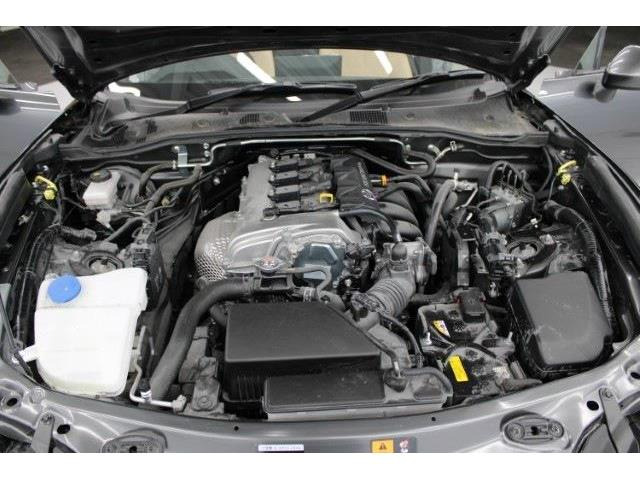 ���Ǝҗl�ւ̔̔��͂��f�肳���Ă��������܂��B �Ԍ������ԗ��̏ꍇ�́A�Ԍ����擾�������x�������z�ŕ\�����Ă���܂��B