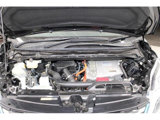 ���Ǝҗl�ւ̔̔��͂��f�肳���Ă��������܂��B �Ԍ������ԗ��̏ꍇ�́A�Ԍ����擾�������x�������z�ŕ\�����Ă���܂��B