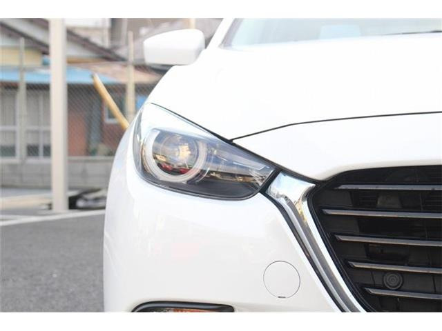 ���Ǝҗl�ւ̔̔��͂��f�肳���Ă��������܂��B �Ԍ������ԗ��̏ꍇ�́A�Ԍ����擾�������x�������z�ŕ\�����Ă���܂��B