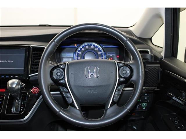 ���Ǝҗl�ւ̔̔��͂��f�肳���Ă��������܂��B �Ԍ������ԗ��̏ꍇ�́A�Ԍ����擾�������x�������z�ŕ\�����Ă���܂��B