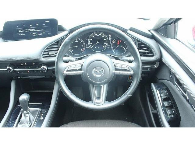 ���Ђ͂��������j�b�Z�C���a���ۑ㗝�X�ł��B�S�c�ƎЈ����ی��̕�W�l���i���擾���Ă���܂��B���C�y�ɂ����k���������B