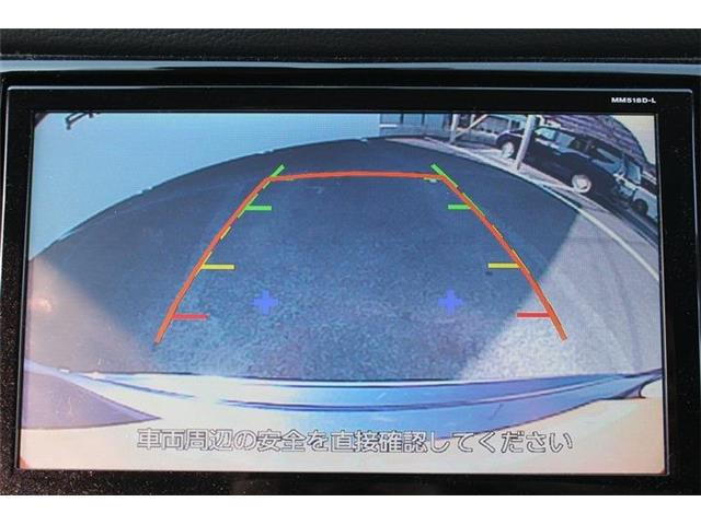 弊社オートローンは頭金・ボーナス払い不要。最長84回まで可能となっております。審査だけでも構いませんのでお気軽にご相談下さい。