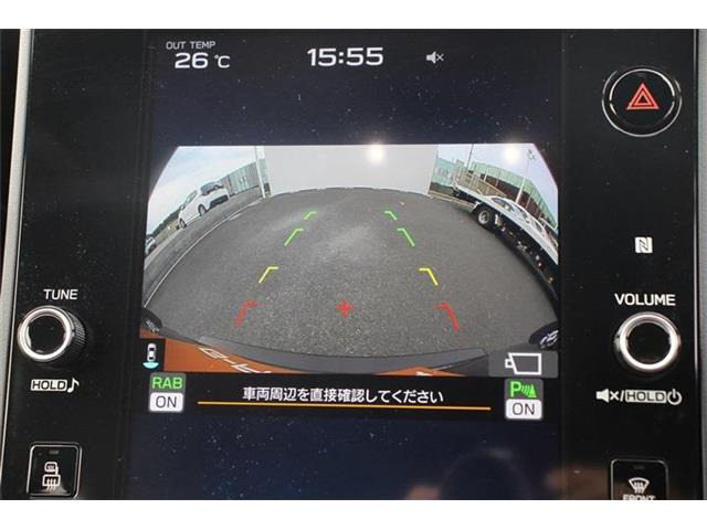 ���ЃI�[�g���[���͓����E�{�[�i�X�����s�v�B�Œ�84��܂ŉ\�ƂȂ��Ă���܂��B�R�������ł��\���܂���̂ł��C�y�ɂ����k�������B