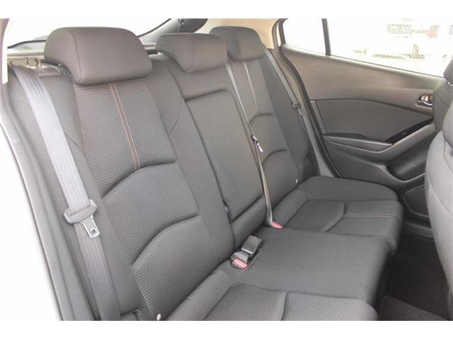 ���Ǝҗl�ւ̔̔��͂��f�肳���Ă��������܂��B �Ԍ������ԗ��̏ꍇ�́A�Ԍ����擾�������x�������z�ŕ\�����Ă���܂��B