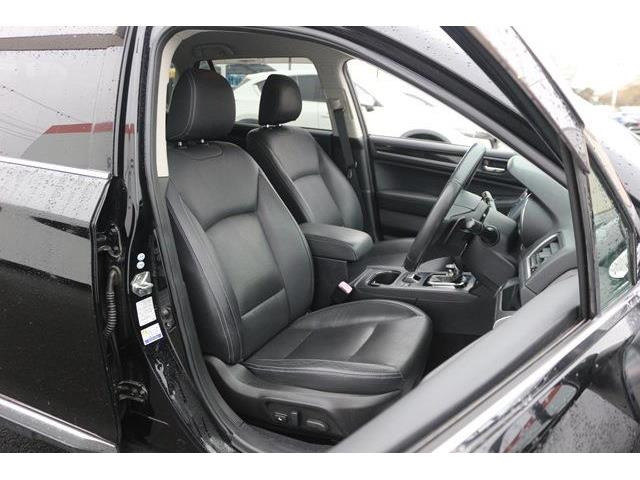 同業者様への販売はお断りさせていただきます。 車検無し車両の場合は、車検を取得したお支払総額で表示しております。