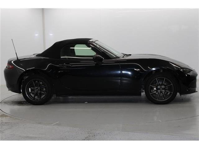 �������̂��q�l�����C�y�ɂ��₢���킹�����������S���̒�g�H��őΉ��\���Ԍ������ԗ��̏ꍇ�́A�Ԍ����擾�������x�������z�ŕ\�����Ă���܂��B