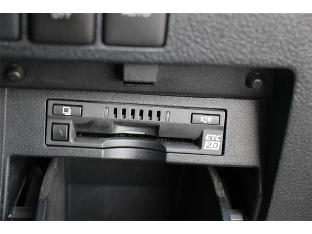 ���Ђ͂��������j�b�Z�C���a���ۑ㗝�X�ł��B�S�c�ƎЈ����ی��̕�W�l���i���擾���Ă���܂��B���C�y�ɂ����k���������B