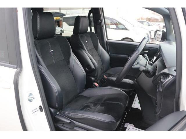 ���Ǝҗl�ւ̔̔��͂��f�肳���Ă��������܂��B �Ԍ������ԗ��̏ꍇ�́A�Ԍ����擾�������x�������z�ŕ\�����Ă���܂��B