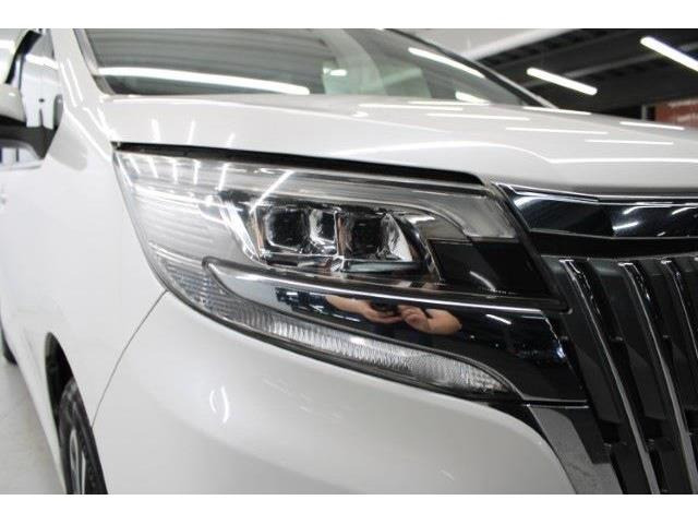 同業者様への販売はお断りさせていただきます。 車検無し車両の場合は、車検を取得したお支払い総額で表示しております。