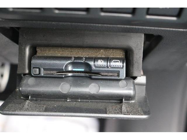 いざというときに頼れる最長3年の長期保証もご用意しております。困った時に安心してお使いいただけるように、免責金や工賃のお客様負担もございません。ご不明な点がございましたらスタッフまでお問い合わせくださ