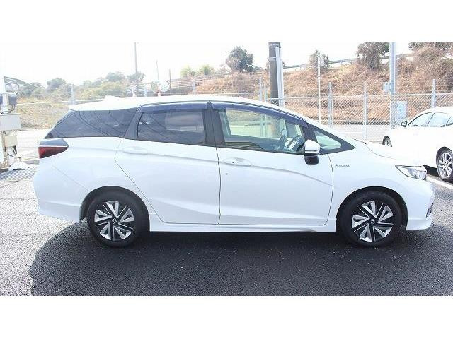 ������肪�����ĂȂ��Ȃ��C�ɓ��������Ԃ��Ȃ������̂��q�l!�S���̃I�[�N�V��������s�b�^����1���T�����Ƃ��\�ł��B���Ј�x���₢���킹���������B