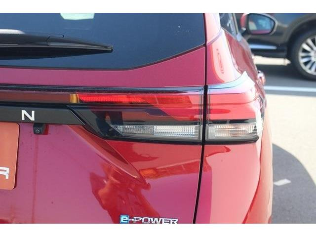 ���Ǝҗl�ւ̔̔��͂��f�肳���Ă��������܂��B �Ԍ������ԗ��̏ꍇ�́A�Ԍ����擾�������x�������z�ŕ\�����Ă���܂��B