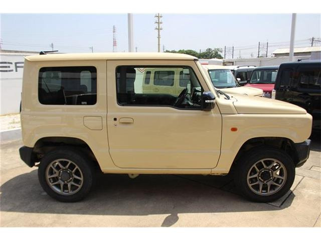 ���Ǝҗl�ւ̔̔��͂��f�肳���Ă��������܂��B �Ԍ������ԗ��̏ꍇ�́A�Ԍ����擾�������x�������z�ŕ\�����Ă���܂��B