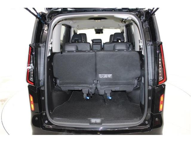 ���Ǝҗl�ւ̔̔��͂��f�肳���Ă��������܂��B �Ԍ������ԗ��̏ꍇ�́A�Ԍ����擾�������x�������z�ŕ\�����Ă���܂��B