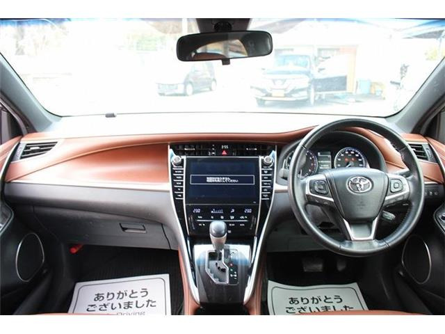 同業者様への販売はお断りさせていただきます。 車検無し車両の場合は、車検を取得したお支払い総額で表示しております。