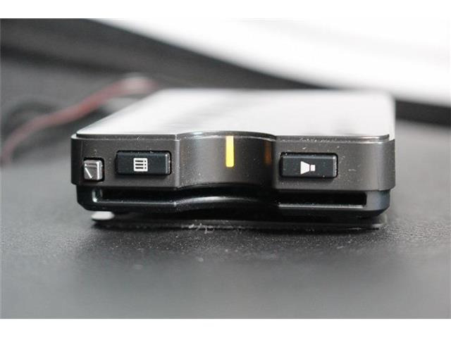 ���Ђ͂��������j�b�Z�C���a���ۑ㗝�X�ł��B�S�c�ƎЈ����ی��̕�W�l���i���擾���Ă���܂��B���C�y�ɂ����k���������B