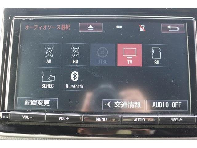 �����Ƃ����Ƃ��ɗ����Œ�3�N�̒����ۏ؂����p�ӂ��Ă���܂��B