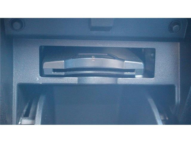 弊社はあいおいニッセイ同和損保代理店です。全営業社員が保険の募集人資格を取得しております。お気軽にご相談ください。