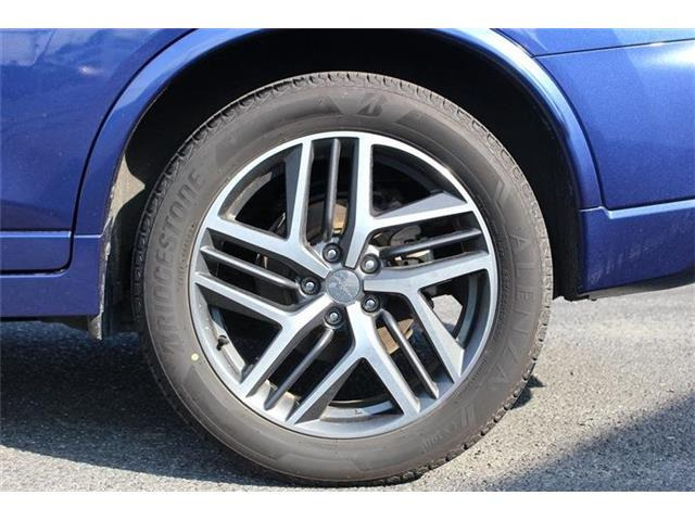 同業者様への販売はお断りさせていただきます。 来店無しで通信販売ご希望のお客様も歓迎いたします。車検無し車両の場合は、車検を取得したお支払い総額で表示しております。