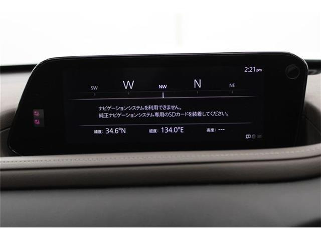 ���ЃI�[�g���[���͓����E�{�[�i�X�����s�v�B�Œ�84��܂ŉ\�ƂȂ��Ă���܂��B�R�������ł��\���܂���̂ł��C�y�ɂ����k�������B