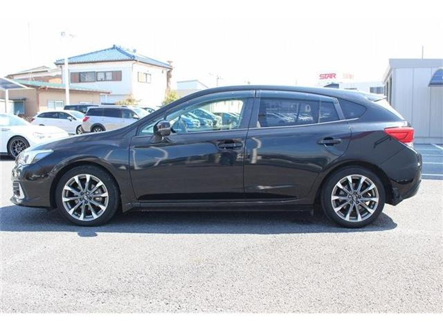 ���Ǝҗl�ւ̔̔��͂��f�肳���Ă��������܂��B �Ԍ������ԗ��̏ꍇ�́A�Ԍ����擾�������x�������z�ŕ\�����Ă���܂��B