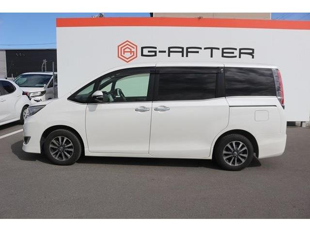 ���Ǝҗl�ւ̔̔��͂��f�肳���Ă��������܂��B�Ԍ������ԗ��̏ꍇ�́A�Ԍ����擾�������x�������z�ŕ\�����Ă���܂��B