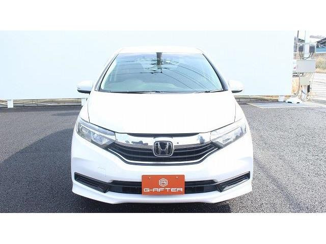 ������肪�����ĂȂ��Ȃ��C�ɓ��������Ԃ��Ȃ������̂��q�l!�S���̃I�[�N�V��������s�b�^����1���T�����Ƃ��\�ł��B���Ј�x���₢���킹���������B