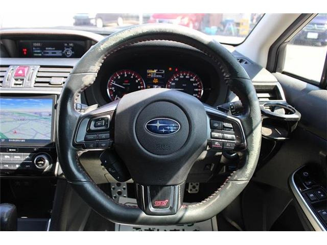 ���Ǝҗl�ւ̔̔��͂��f�肳���Ă��������܂��B �Ԍ������ԗ��̏ꍇ�́A�Ԍ����擾�������x�������z�ŕ\�����Ă���܂��B