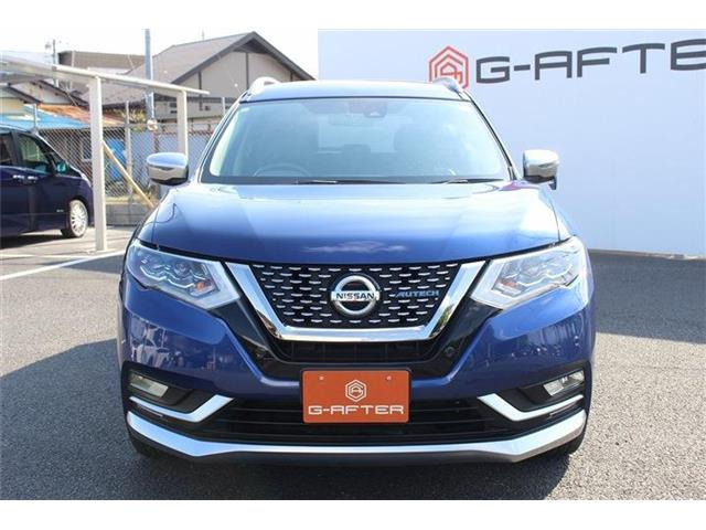 同業者様への販売はお断りさせていただきます。 来店無しで通信販売ご希望のお客様も歓迎いたします。車検無し車両の場合は、車検を取得したお支払い総額で表示しております。