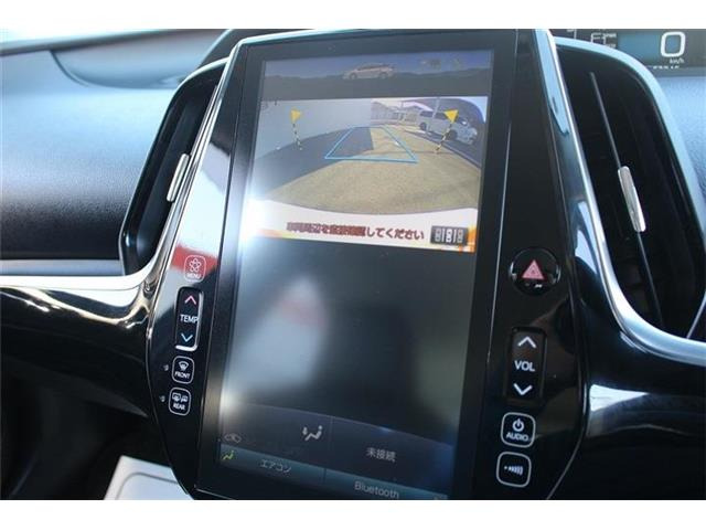 弊社はあいおいニッセイ同和損保代理店です。全営業社員が保険の募集人資格を取得しております。お気軽にご相談ください。