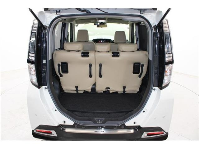 ���Ǝҗl�ւ̔̔��͂��f�肳���Ă��������܂��B �Ԍ������ԗ��̏ꍇ�́A�Ԍ����擾�������x�������z�ŕ\�����Ă���܂��B