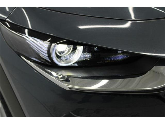 ���Ǝҗl�ւ̔̔��͂��f�肳���Ă��������܂��B �Ԍ������ԗ��̏ꍇ�́A�Ԍ����擾�������x�������z�ŕ\�����Ă���܂��B