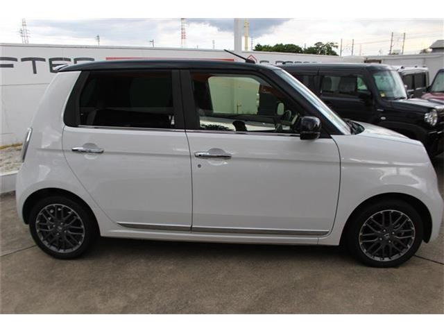 ���Ǝҗl�ւ̔̔��͂��f�肳���Ă��������܂��B �Ԍ������ԗ��̏ꍇ�́A�Ԍ����擾�������x�������z�ŕ\�����Ă���܂��B