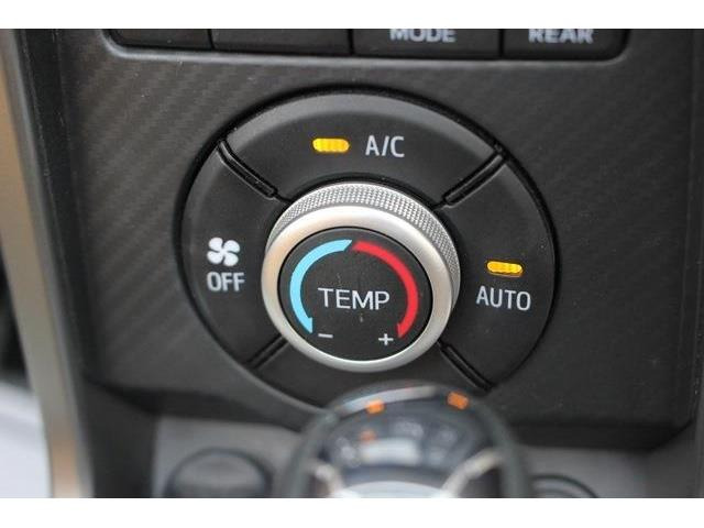 �����Ƃ����Ƃ��ɗ����Œ�3�N�̒����ۏ؂����p�ӂ��Ă���܂��B���������Ɉ��S���Ă��g������������悤�ɁA�ƐӋ���H���̂��q�l���S���������܂���B���s���ȓ_���������܂�����X�^�b�t�܂ł��₢���킹������