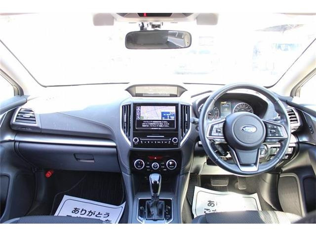 ���Ǝҗl�ւ̔̔��͂��f�肳���Ă��������܂��B �Ԍ������ԗ��̏ꍇ�́A�Ԍ����擾�������x�������z�ŕ\�����Ă���܂��B