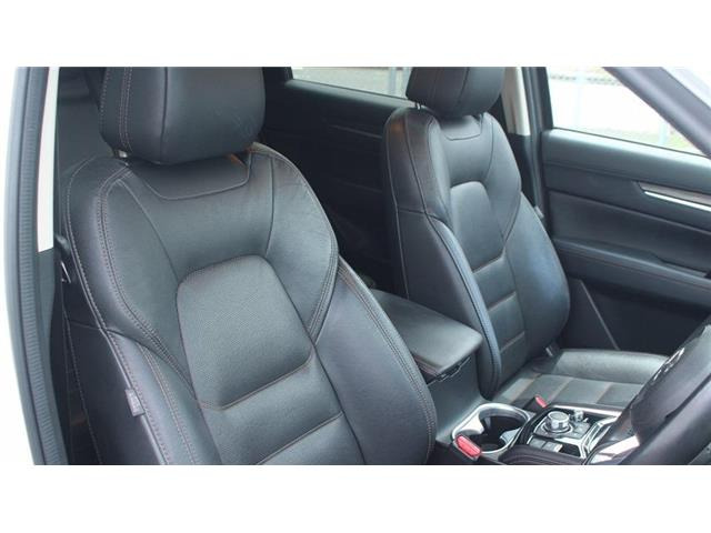 �����X�o���Ȃ����q�l�A���Ǝҗl�ւ̔̔��͂��f�肳���Ă��������܂��B�Ԍ������ԗ��̏ꍇ�́A�Ԍ����擾�������x�������z�ŕ\�����Ă���܂��B