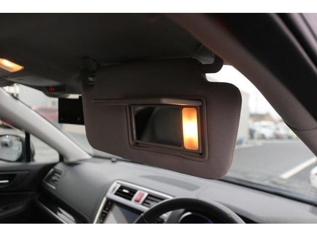 同業者様への販売はお断りさせていただきます。 車検無し車両の場合は、車検を取得したお支払総額で表示しております。