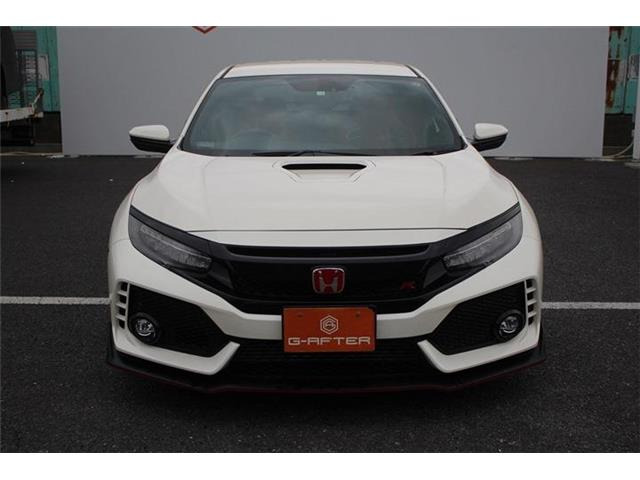 ���Ǝҗl�ւ̔̔��͂��f�肳���Ă��������܂��B �Ԍ������ԗ��̏ꍇ�́A�Ԍ����擾�������x�������z�ŕ\�����Ă���܂��B