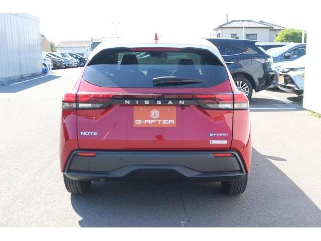 ���Ǝҗl�ւ̔̔��͂��f�肳���Ă��������܂��B �Ԍ������ԗ��̏ꍇ�́A�Ԍ����擾�������x�������z�ŕ\�����Ă���܂��B