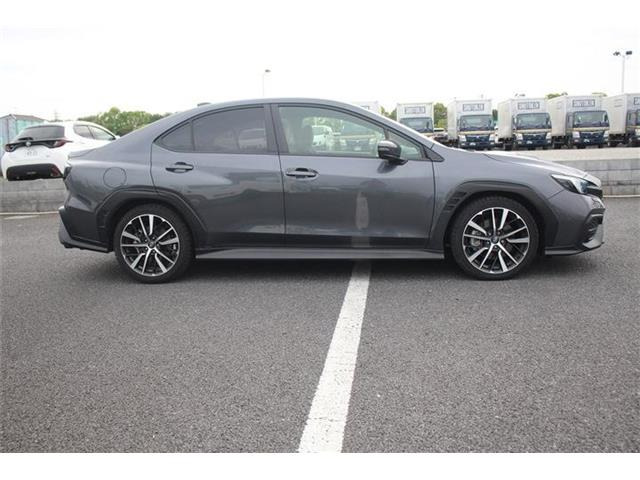 ���ЃI�[�g���[���͓����E�{�[�i�X�����s�v�B�Œ�84��܂ŉ\�ƂȂ��Ă���܂��B�R�������ł��\���܂���̂ł��C�y�ɂ����k�������B