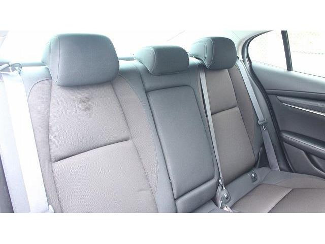 ���Ђ͂��������j�b�Z�C���a���ۑ㗝�X�ł��B�S�c�ƎЈ����ی��̕�W�l���i���擾���Ă���܂��B���C�y�ɂ����k���������B