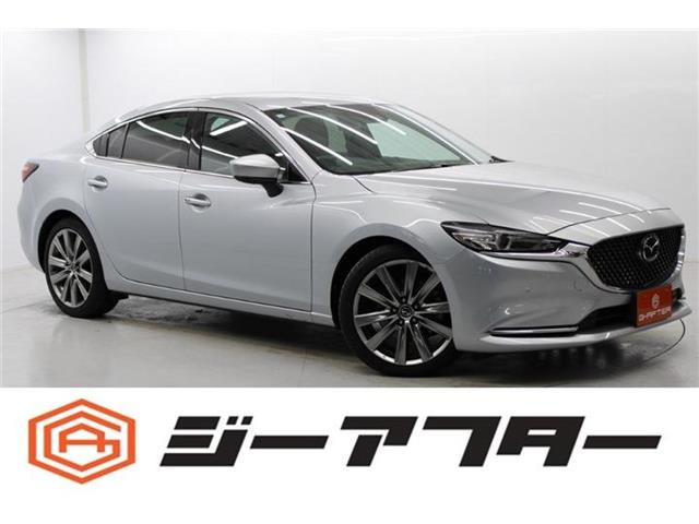 MAZDAアテンザセダンモデルカー マツダ特注 1/18 マツダ アテンザ セダン レッド Mazda6 : 寝具