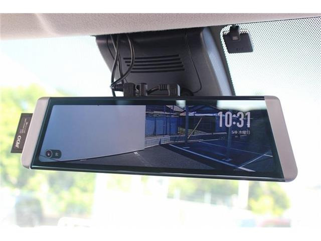 ���Ђ͂��������j�b�Z�C���a���ۑ㗝�X�ł��B�S�c�ƎЈ����ی��̕�W�l���i���擾���Ă���܂��B���C�y�ɂ����k���������B