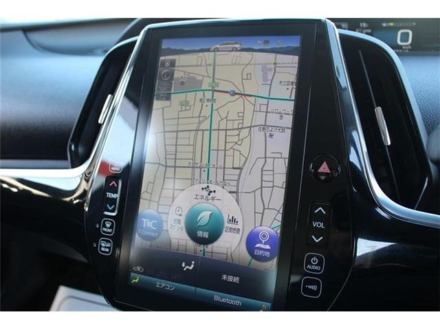 大好評のボディコーティング「ハイモースコート」もご納車までに施工可能。雨染みや線傷など中古車だからと諦めていませんか?ピカピカの状態でお乗り出しいただけます。